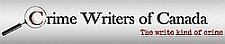 CrimeWriters_logo_225.jpg