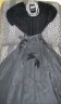 Andrea_Liss_dress1_650.jpg