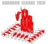 Brandon_Clarke_Trio.jpg