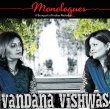 Vandana_cd_cover_650.jpg