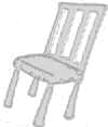 Chairs Image