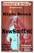 KlydeBroox_newstuffetcweb.jpg
