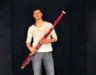 Spencer_deMan_bassoon.jpg