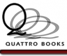 quattro_books_logo.png
