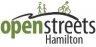 OpenStreetsHamilton.jpg