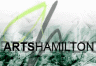 arts_hamilton_logo.gif