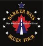 DocMacLean_TourLogo.jpg