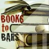 Books_to_Bars_logo2_150x150.jpg