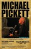 Pickett_Artbar_Poster_Nov_5_R_600.jpg