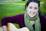 Ashley_Condon_800.jpg