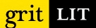 gritLIT_logo2.jpg