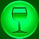 greendrink_glass_80.jpg