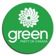 GreenPartyofCanada_Button.jpg