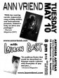 Lauren_Best_Ann_Vriend_handbill_may10_proof_650.jpg