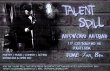 Talent_Spill_June2_2011.jpg