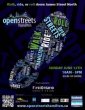 openstreets_newposter1.jpg