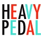 Marie_Avery_heavypedal_c.jpg