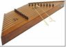 Kavian_music_Santoor.jpg