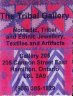 Tribal_Gallery_logo_2012a650.jpg
