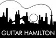 guitar_hamilton_logo.jpg