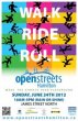 OpenStreets2012poster.jpg