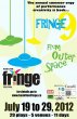 Fringe_Poster_FB_650.jpg