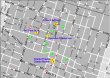 map_Fringevenues2012_800.jpg