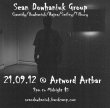 SeanDowhaniuk_flyer_Sept21_2012.jpg