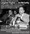 LangstonHughes_poster_2013_650.jpg