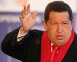 Hugo_Chavez_c.jpg