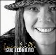 Sue_Leonard_650.jpg