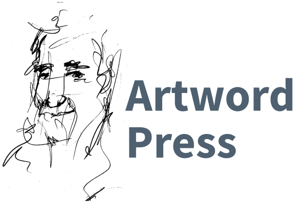 Artword Press