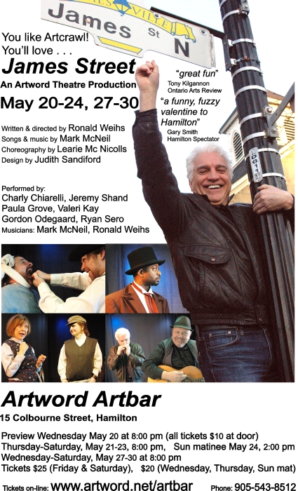 james_street_poster_700